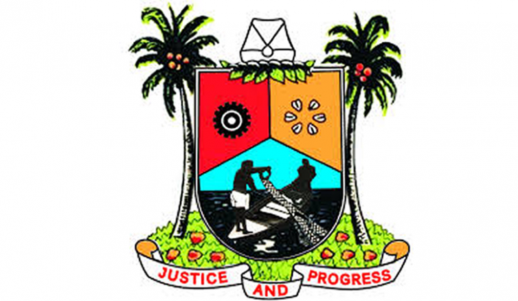 Lagos-state