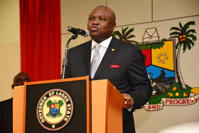 https://akinwunmiambode.com/wp-content/uploads/2015/08/The-Governor.jpg