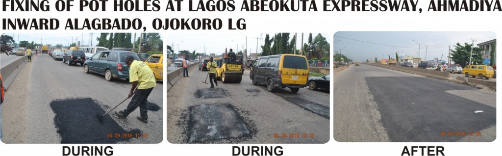fixing-of-pot-holes-at-lagos-abeokuta-expressway-ahmadiya