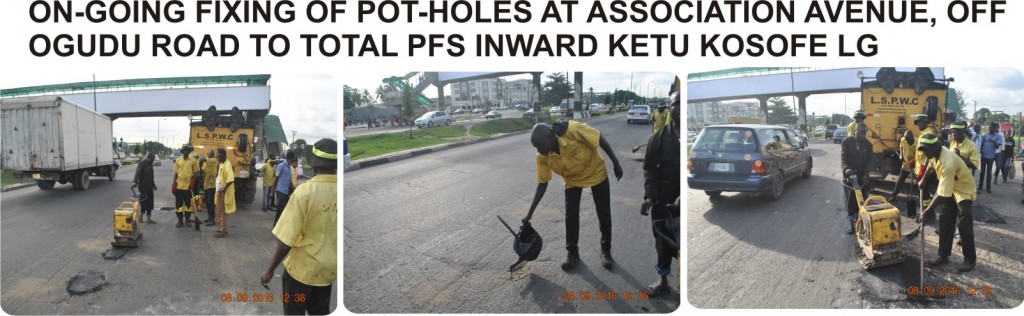 n-going-fixing-of-pot-holes-at-association-avenue