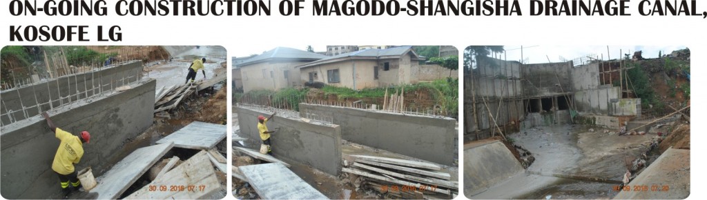 on-going-construction-of-magodo-shangisha-drainage-canal