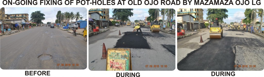 on-going-fixing-of-pot-holes-at-old-ojo-road-by-mazamaza-ojo-lg