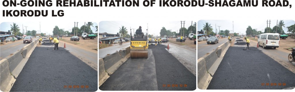 on-going-rehabilitation-of-ikorodu-shagamu-road