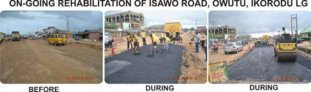 on-going-rehabilitation-of-isawo-road-owutu-ikorodu-lg