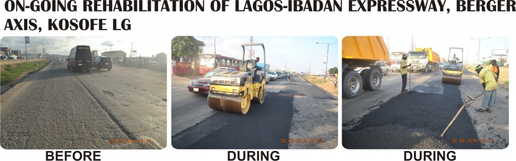 on-going-rehabilitation-of-lagos-ibadan-expressway-berger