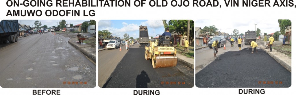 on-going-rehabilitation-of-old-ojo-road-vin-niger-axis