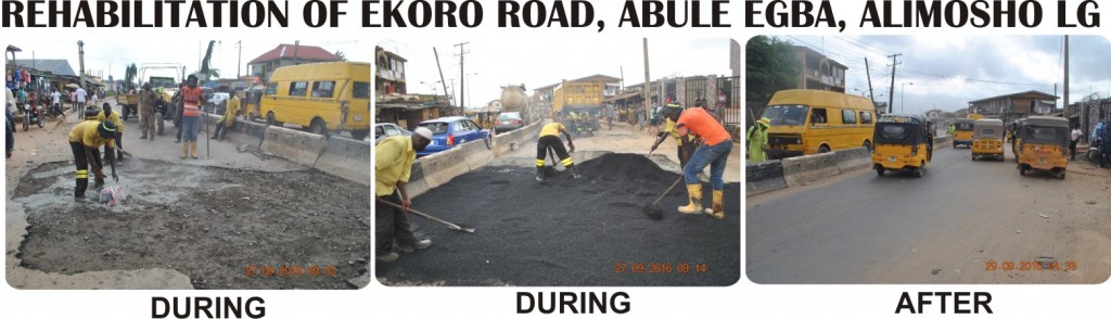 rehabilitation-of-ekoro-road-abule-egba-alimosho-lg