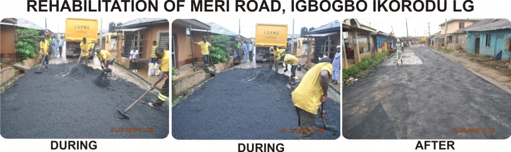 rehabilitation-of-meri-road-igbogbo-ikorodu-lg