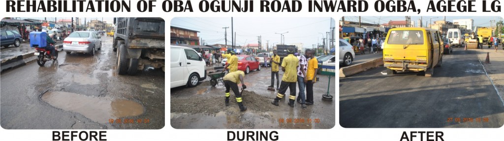 rehabilitation-of-oba-ogunji-road-inward-ogba-agege-lg