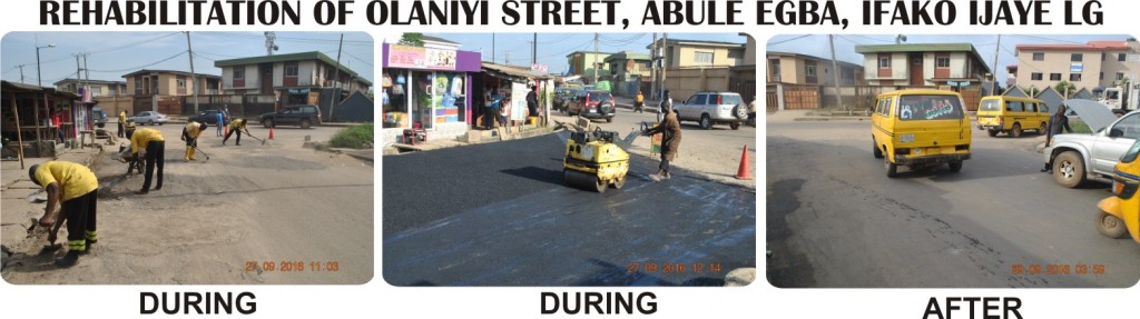 rehabilitation-of-olaniyi-street-abule-egba-ifako-ijaye-lg