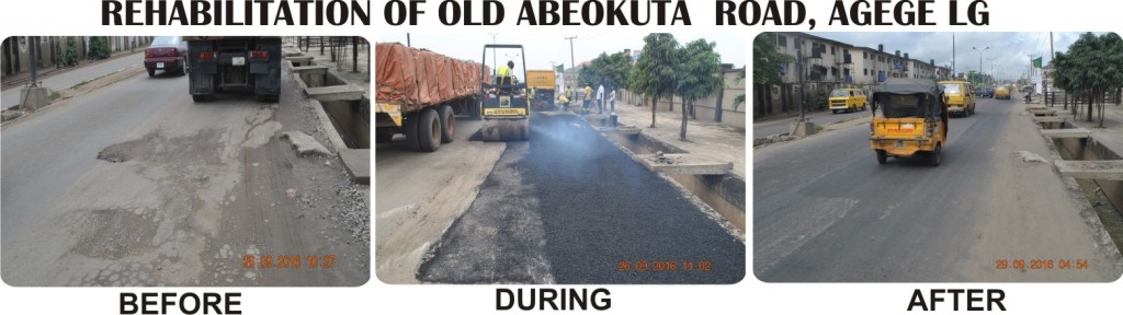 rehabilitation-of-old-abeokuta-road-agege-lg