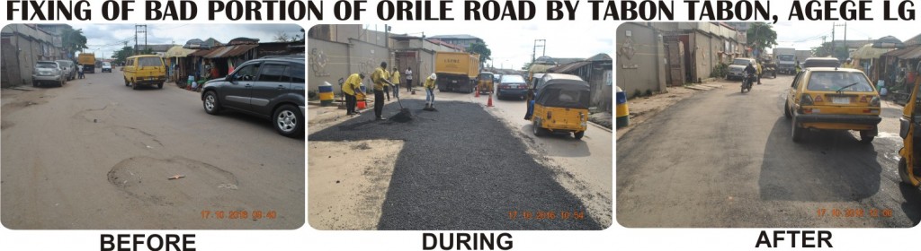 fixing-of-bad-portion-of-orile-road-by-tabon-tabon-agege-lg