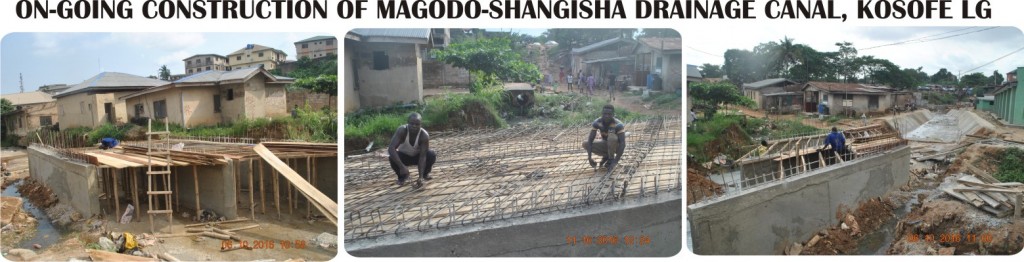 on-going-construction-of-magodo-shangisha-drainage-canal-kosofe-lg