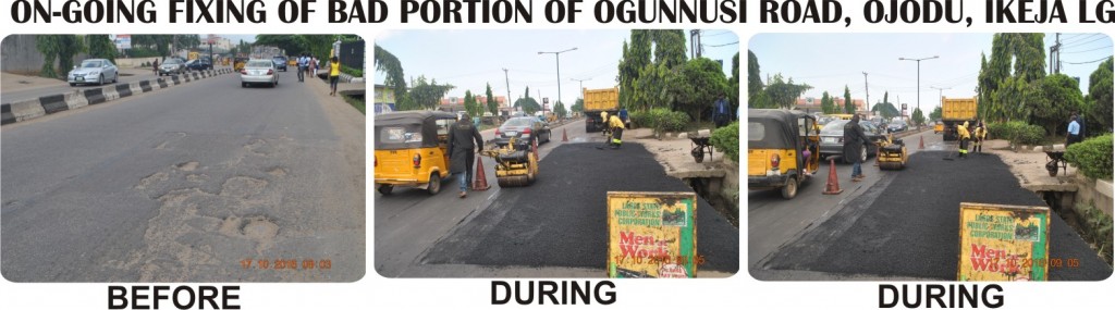 on-going-fixing-of-bad-portion-of-ogunnusi-road-ojodu-ikeja-lg