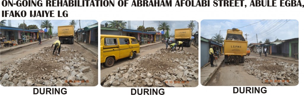 on-going-rehabilitation-of-abraham-afolabi-street-abule-egba-ifako-ijaiye-lg