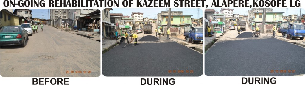on-going-rehabilitation-of-kazeem-street-alaperekosofe-lg