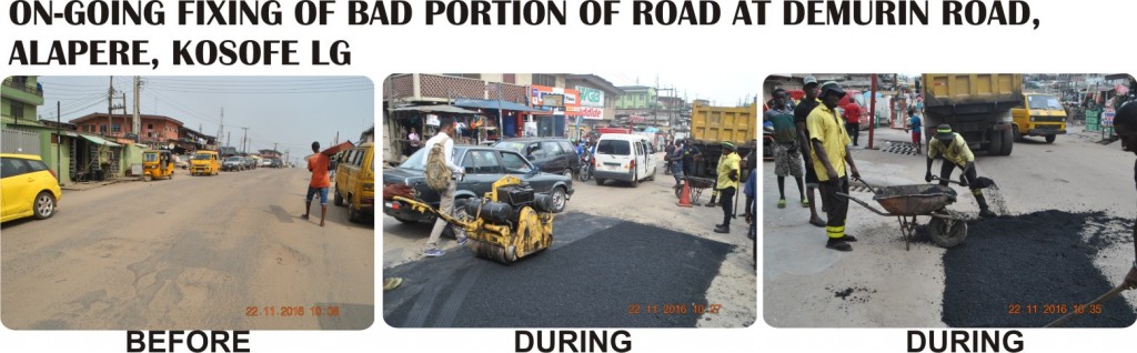 on-going-fixing-of-bad-portion-of-road-at-demurin-road