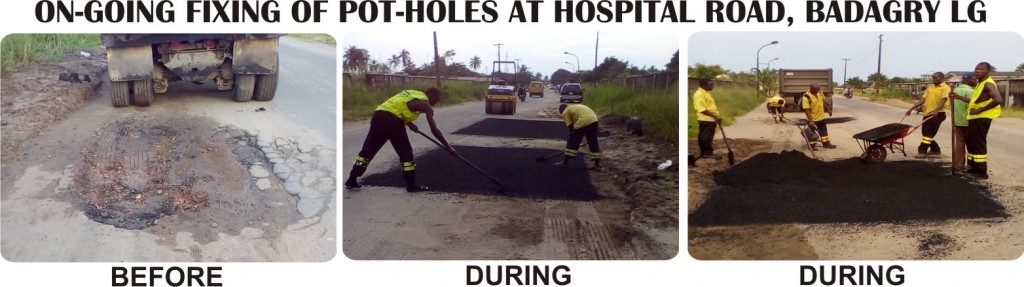 on-going-fixing-of-pot-holes-at-hospital-road-badagry-lg