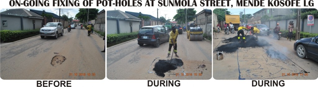 on-going-fixing-of-pot-holes-at-sunmola-street-mende-kosofe-lg