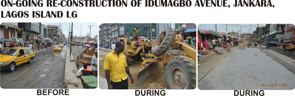 on-going-re-construction-of-idumagbo-avenue-jankara
