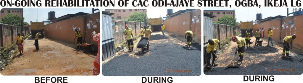 on-going-rehabilitation-of-cac-odi-ajaye-street-ogba-ikeja-lg