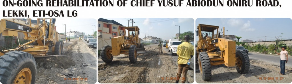 on-going-rehabilitation-of-chief-yusuf-abiodun-oniru-road