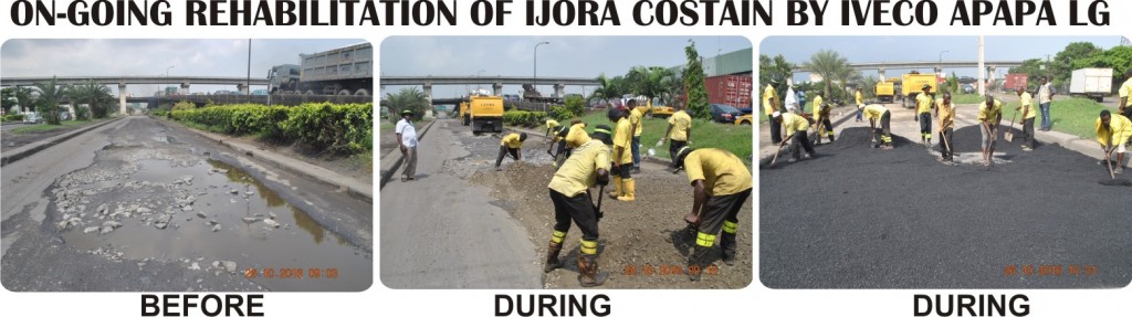 on-going-rehabilitation-of-ijora-costain-by-iveco-apapa-lg