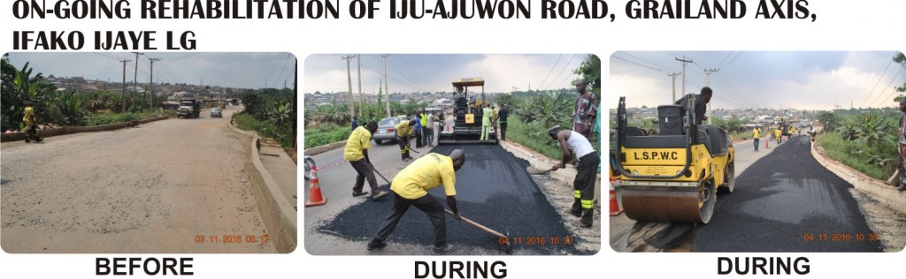 on-going-rehabilitation-of-iju-ajuwon-road-grailand-axis