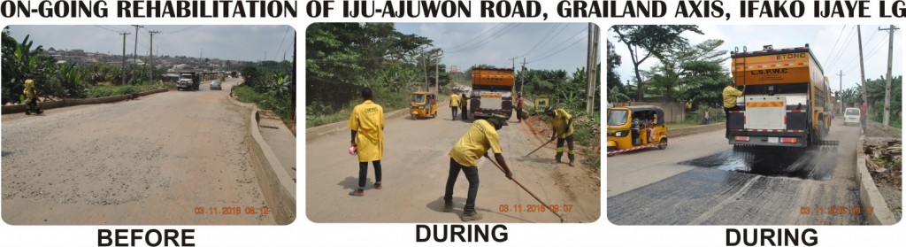 on-going-rehabilitation-of-iju-ajuwon-road-grailand-axis-ifako-ijaye-lg