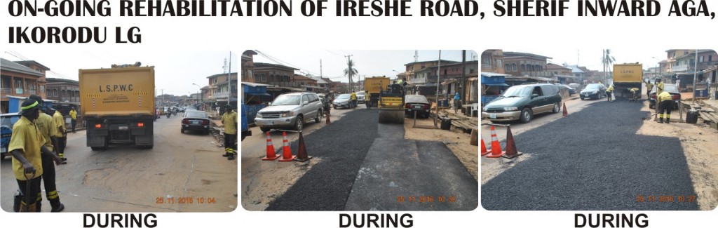 on-going-rehabilitation-of-ireshe-road-sherif-inward-aga
