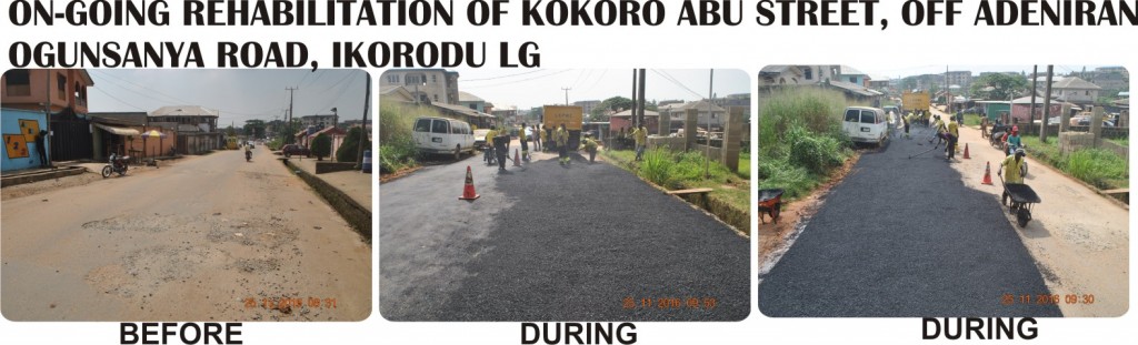 on-going-rehabilitation-of-kokoro-abu-street-off-adeniran