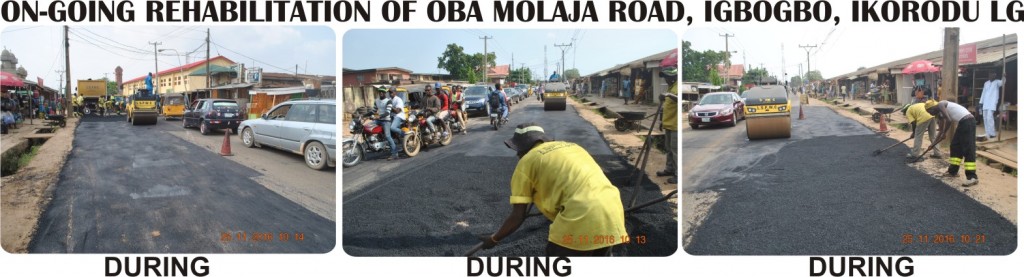 on-going-rehabilitation-of-oba-molaja-road-igbogbo-ikorodu-lg