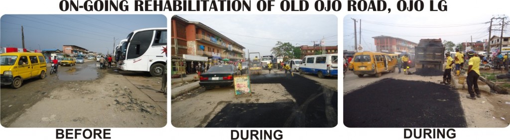 on-going-rehabilitation-of-old-ojo-road-ojo-lg