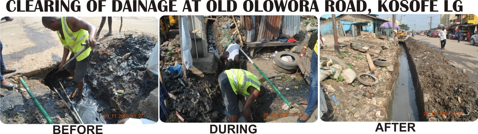 clearing-of-dainage-at-old-olowora-road-kosofe-lg