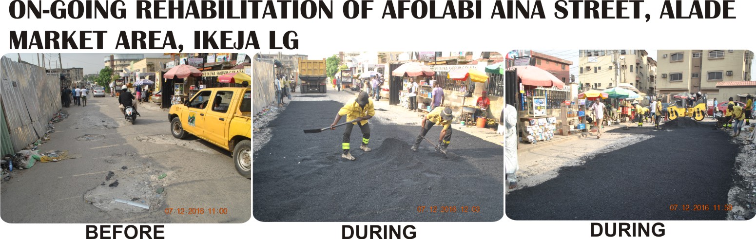 on-going-rehabilitation-of-afolabi-aina-street-alade