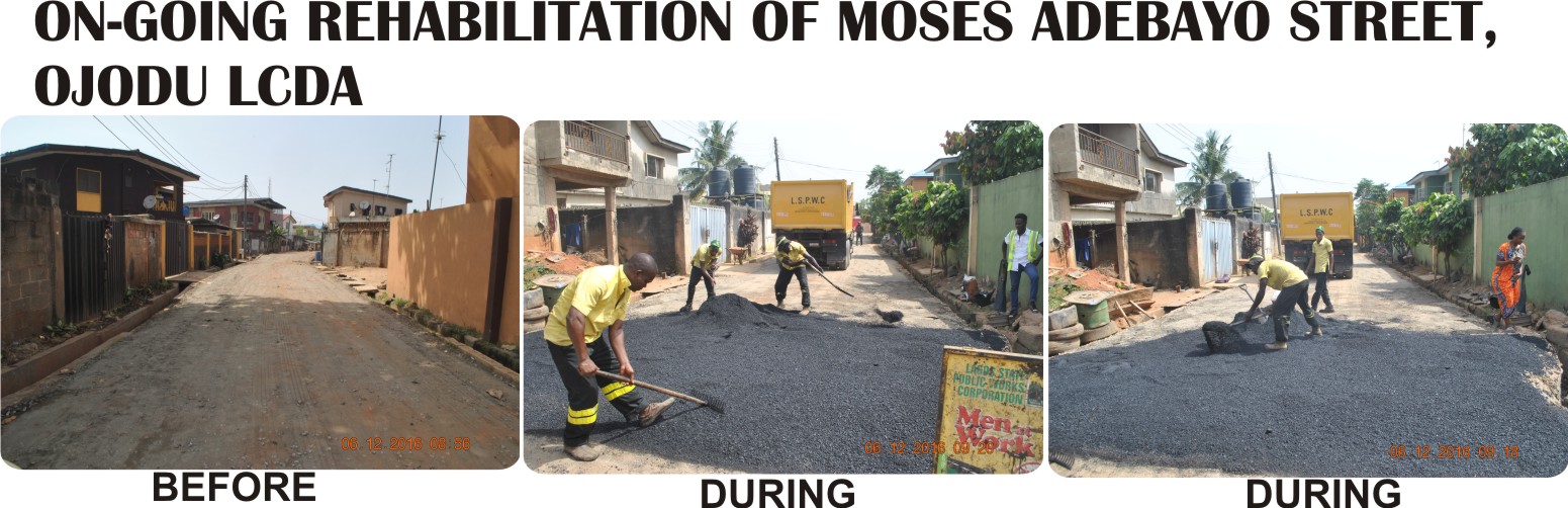 on-going-rehabilitation-of-moses-adebayo-street