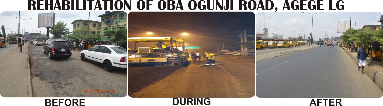 rehabilitation-of-oba-ogunji-road-agege-lg