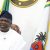 Farewell Address By His Excellency, Governor Akinwunmi Ambode, At The End Of His Administration As Governor Of Lagos State